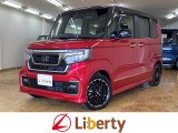 ■□■□■ 近畿・四国・九州・北陸で27店舗展開中のリバティです!! お好きな車種・グレード・カラーがきっと見つかります。登録届出済未使用車は遠方販売不可です。ご購入可能エリアに関してはお問合せください。