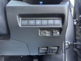 高速走行もスムーズにお支払いが可能な【ETC】ご納車までにセットアップを行い、ご納車時にはご利用いただけるようにいたします。