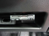 ETC車載器です!!