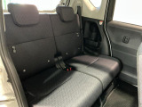 ☆オイル交換と車検しかやらない・・実はそんな方にも整備パックがおすすめなんです・・・詳しくは店舗にて☆