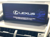 【10.3インチワイドナビ】高級感とインパクトのある大型ワイドナビを装備。各種オーディオ操作はもちろん、横長ワイド画面でのマップ2分割表示など、利便性も高いナビです♪