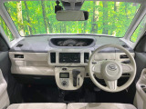 ムーヴキャンバス G SAIII 