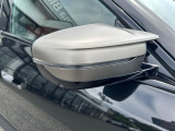 時を経ても深い魅力を放ち続けるBMW。より快適にお乗り頂くためにサポートプログラムをご用意しております。※認定中古車保証は登録日より最長4年間まで延長が可能です。(