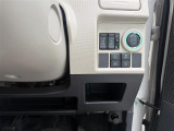 店舗にて現車の確認もいただけますので、お電話で在庫のご確認の上是非ご来店くださいませ!!!