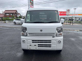 エブリイ ジョイン ハイルーフ 4WD 