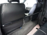 ◆ご遠方のお客様◆ご遠方のお客様でも、ご安心ください。ご自宅までのご納車もさせていただきます。お気軽にお声をおかけ下さい。