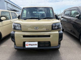 当社ではお車の販売を岡山県・香川県に在住のお客様、岡山県・香川県に隣接する県に在住のお客様のみとさせていただいております。誠に勝手ながら、ご理解とご協力を賜りますようお願い申し上げます。