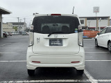 横滑り防止機能を整備しています。