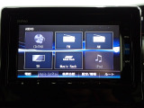 N-BOXカスタム G EX ホンダセンシング 