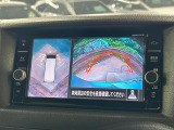 NV350キャラバンワゴン  GX