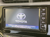 アクア 1.5 S 