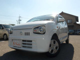 オールメーカー取り扱いしています。在庫にない車もご用意できます!お気軽にお問い合わせください!