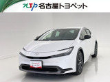 当社では、愛知・岐阜・三重・静岡在住で、現車確認可能な方への販売に限らせて頂きます。※ 当社の総合的判断により販売をお断りする場合があります。