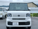 N-BOX  660 4WD