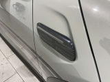 ワンランク上のお車をお選びいただけるのが、認定中古車の魅力のひとつ!◇MINI認定中古車のお求めは、ぜひTomei-Yokohama BMWで◇