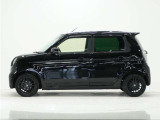 ◆掲載情報◆お目当てのお車が売約になってもお待ちください。他の在庫車もございます。ご案内させていただきますのでお気軽にお申し付けください。