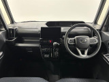 タントカスタム RS 4WD 