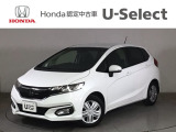 ☆ようこそ☆ この度はホンダモビリティ中四国の在庫車両をご覧いただきましてありがとうございます。