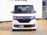 ◆当店は全車(一部除く)に1年間、もしくは2年間の走行距離無制限の保証、「ホット保証」をお付けいたしております!全国のホンダのお店で保証が受けられるので遠方の方にも安心してご購入いただけます!