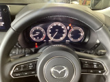 CX-80 3.3 XD ドライブ エディション ディーゼル 4WD 