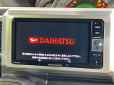 ウェイク G ターボ SAII 