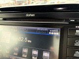 カスタムL 4WD センシング ディスプレオーディオ ブルートゥース バックカメラ スマートキー 純正リモコンエンスタ ETC シートヒーター左右