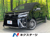 9インチSDナビ 11.6インチ後席モニター バックカメラ