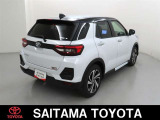 ご覧いただきありがとうございます。 車両のアピールポイントをご紹介させていただきます。