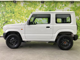 ジムニー XG 4WD 