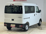 キッズスペース&バリアフリー完備の店舗です。快適な車選びをお手伝いさせていただきます♪