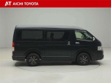 随時掲載情報を更新しておりますが、売約済や在庫店舗変更等もございます。最新の在庫状況は「お電話」にてご確認の上、ご検討ご来店をお願い致します。