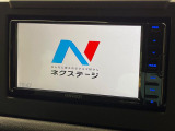 ジムニー  XC