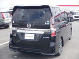 セレナ 1.2 e-POWER ハイウェイスターV 