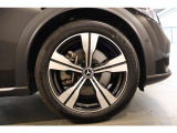 お気軽にお問い合わせください。Tel:075-325-0440 Mobile:070-2313-8676  中古車担当:時女まで