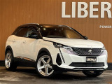 ◆LIBERALAは、輸入車選びの新たなスタイルを提案するインポート・セレクト・ブランドです。オーナー様となる方がクルマから直接感じる感性を第一にした、最良の一台との出会いをコーディネートいたします。