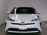 プリウス 1.8 S 
