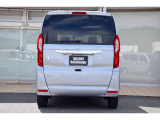 ●(株)スズキ中兵庫販売 本店ではお買い得なお車が目白押し! 詳しくは suzuki-nakahyogo.jp/をご覧下さい!!●