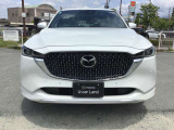 令和5年式人気のCX-5入荷いたしました!