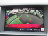 ☆女性の方や初心者の方にもわかりやすく、納得いかれるまでお車のご説明を致します!お気軽にご相談ください!