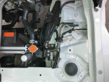ダイハツ認定中古車なら新しいご購入方法を御提案させて頂きます。