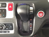 お客様ひとりひとりに合わせてお見積もりをお出ししております。ご要望があればお気軽にスタッフまでお問い合わせください。
