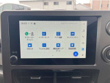 ヤリス  1.6 RZ ハイ パフォーマンス 4WD