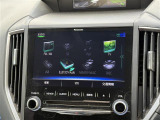 XV 2.0 アドバンス 4WD 4WD 修復歴無し
