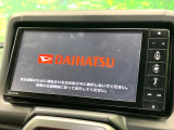 コペン ローブ S 