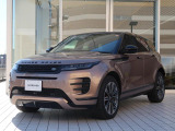 大好評ボディーへのガラスコーティング【弾プリミッサコート】施工承ります☆ご納車でキレイなのは当たり前♪その後のお手入れは水洗いでOK!いかに良い状態を保つかがカギ☆
