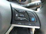 ☆日産プロパイロット機能付き☆高速道路での前車追従走行機能等の先進技術が!長距離運転時も楽々です♪