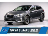 純正ビルトインメモリナビ・バックカメラ・ETC2.0車検整備付!D型アドバンス!マイルドハイブリッドのe-BOXCER!
