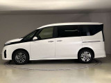【人吉支店へようこそ】軽自動車〜普通車迄沢山のクルマを御準備しております。日産車はもちろん他メーカーも扱っております。お気に入りの1台を探してみませんか?これからのカーライフのお手伝いをさせて頂きます