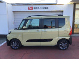 ☆納期がかかる場合がある為、車を乗り始めるタイミングに合わせて早めの相談をおすすめしております☆
