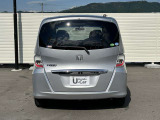 ご納車前の整備で交換が必要な消耗品は交換後にご納車致します☆車両状態がご心配でしたら第三者機関鑑定の鑑定書をお送り致します☆お問い合わせにはお見積りの内訳も記載致しますのでご安心下さい☆